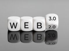 llegada-web-3-0-cambiara-internet-comercio