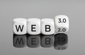 llegada-web-3-0-cambiara-internet-comercio
