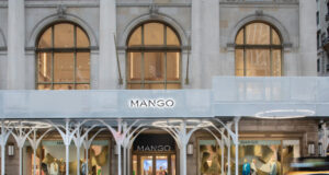 mango-expande-india-triplica-presencia-alcanzando-85-tiendas