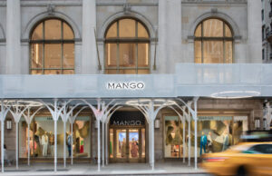 mango-expande-india-triplica-presencia-alcanzando-85-tiendas