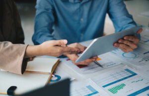 retos-director-financiero-digitalizar-empres-hacerla-mas-rentable