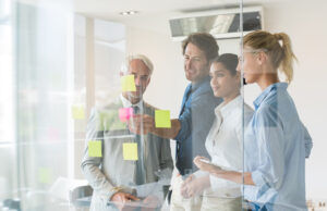 digitalizacion-contribuye-mejorar-experiencia-empleado-87-por-ciento-empresas