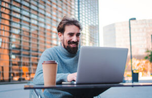 espana-segundo-pais-europeo-mayor-numero-personas-trabajando-remoto