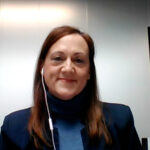Susana González, Directora in-Company & open Programs ESIC Corporate Education