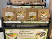 lidl-lanza-packs-fruta-verdura-3-euros-evitar-desperdicio-alimentos