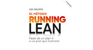 metodo-running-lean-ash-maurya-anaya-multimedia-libro