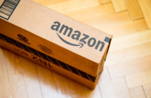 amazon-introduce-cambios-politica-devoluciones-tomando-referencia-zara