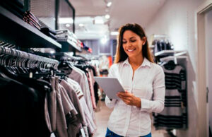 empodera-empleados-mejora-experiencia-tienda-pos-movil-openbravo