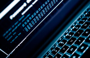 inversion-digitalizacion-crecera-19-porciento-hasta-2026-pesar-inestabilidad-economica