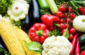 mercamadrid-lanza-primer-mercado-mayorista-virtual-b2b-alimentacion-fresca-espana