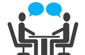 supervisar-procesos-reclutamiento-personal-online-forma-segura