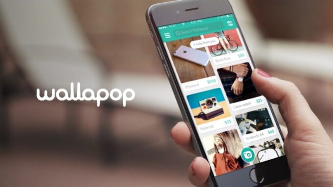 wallapop-lanza-yupop-plataforma-pymes-y-autonomos-puedan-crear-propio-ecommerce