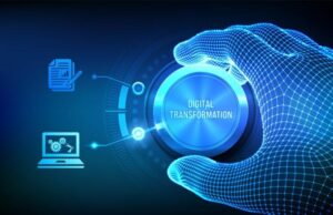 avance-estrategias-digitalizacion-minoristas-espana-openbravo
