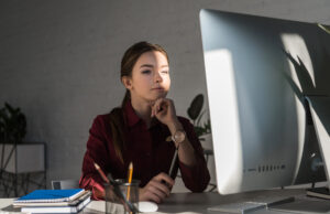casi-mita-empleados-asegura-pierde-hasta-cinco-horas-semanales-debido-fallos-tecnicos
