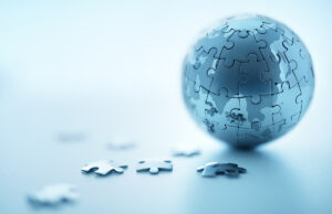 desglobalizacion-tecnologica-imposible-aurea-rodriguez-revista-diryge