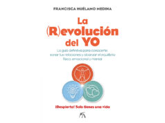 libro-revolucion-yo-francisca-huelamo-medina