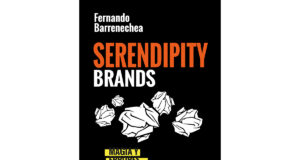 serendipity-brands-magia-errores-grandes-marcas-libro-fernando-barrenechea