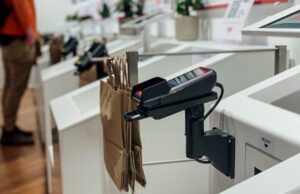 4-beneficios-clave-sistema-self-checkout-tienda-openbravo