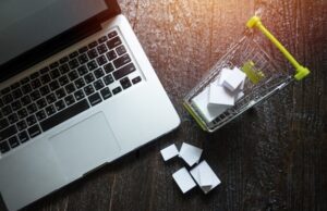 como-emprender-negocio-ecommerce-siendo-autonomo