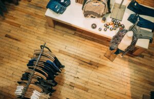 rebajas-tiendas-fisicas-potencian-retail-design-hacer-frente-ecommerce