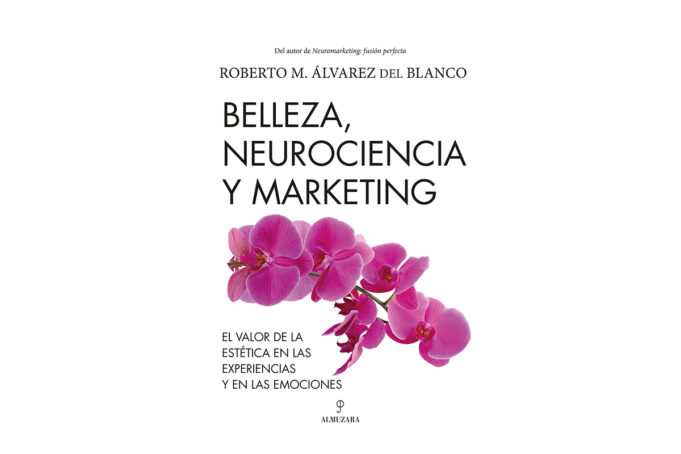 belleza-neurociencia-marketing-roberto-alvarez-del-blanco-libro