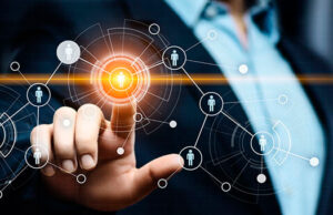 empresas-espanolas-top-3-inversion-digitalizacion-rrhh