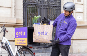 getir-pone-fin-entregas-compra-online-10-minutos-presenta-ere-despedir-100-porcien-plantilla-espana