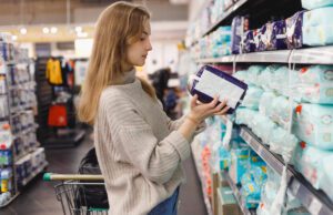 innovacion-productos-gran-consumo-continua-descenso-espana