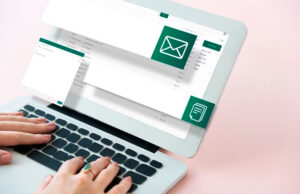 mejores-trucos-boletin-informativo-correo-electronico-efectivo