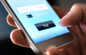 que-es-tap-on-phone-por-que-revolucion-pagos-retail