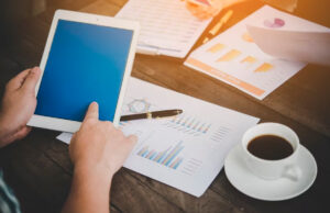 auditorias-obligatorias-empresas-requisitos-ventajas