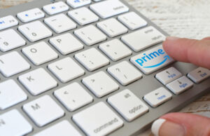 centros-logisticos-amazon-preparados-prime-day