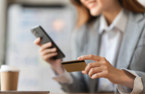 espana-pais-europeo-irrupcion-pandemia-mas-acelero-penetracion-ecommerce