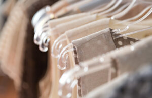 shein-abrira-julio-tercer-pop-up-barcelona-mas-variedad-productos
