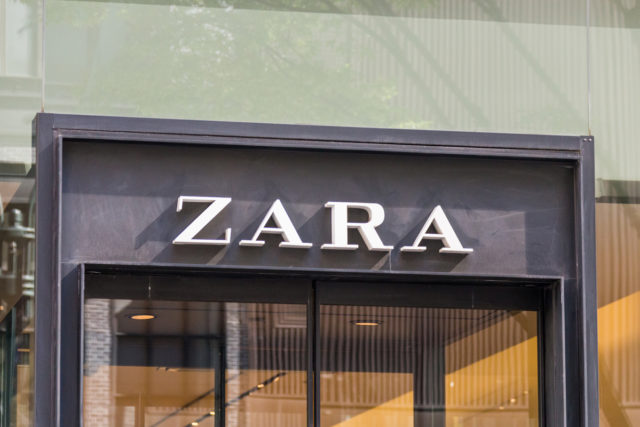 zara-mercadona-retailers-espanoles-mas-influyentes-europa-junto-marcas-adidas-ikea-o-lego