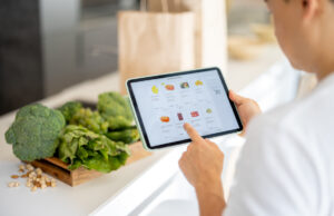 ecommerce-lograra-4400-millones-de-usuarios-2027