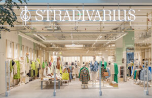 stradivarius-abre-barcelona-tienda-mas-grande-mundo