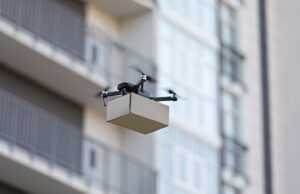 walmart-avanza-entrega-pedidos-drones-eeuu-aliarse-alphabet