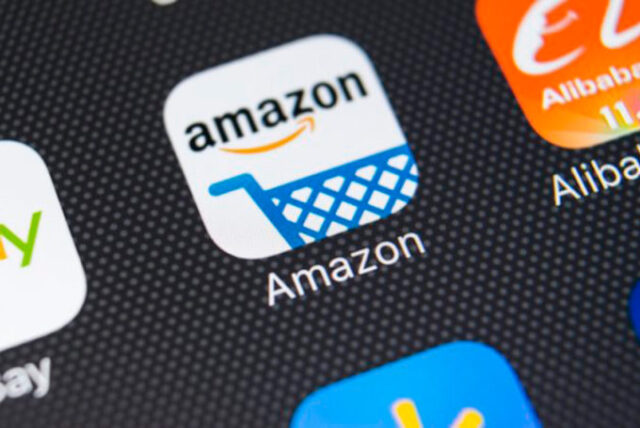 Amazon presenta una herramienta de IA generativa para rellenar ...