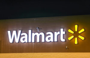 asi-es-nuevo-servicio-entregas-nocturnas-walmart