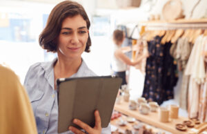 gasto-inteligencia-artificial-retail-alcanzara-29000-millones-euros-2028