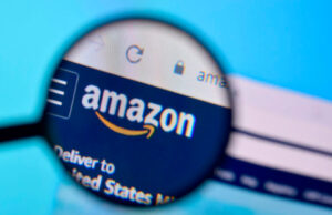 kaibos-empresa-crea-marcas-nativas-amazon-mano-fabricantes