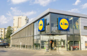 lidl-inaugura-reino-unido-centro-distribucion-mas-grande-mundial