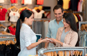 openbravo-reconocida-gartner-tool-digital-commerce-vendor-guide-2023