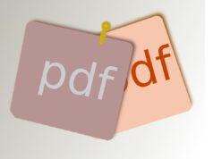 pdfsmart-solucion-profesional-empresas