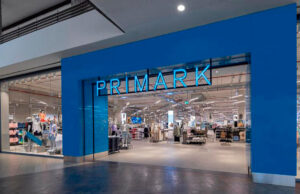 primark-extiende-servicio-click-and-collect-tras-realizar-prueba-ano-pasado