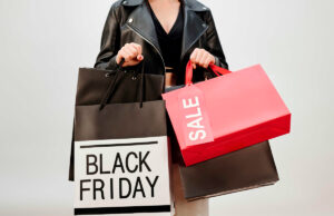 10-claves-ganar-notoriedad-black-friday