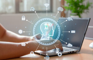 42-porciento-consumidores-interes-ia-generativa-solo-8-porciento-utiliza-casi-diariamente