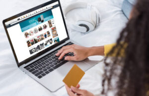amazon-avanza-mejora-experiencia-busqueda-clientes-integrando-capacidades-ia-generativa