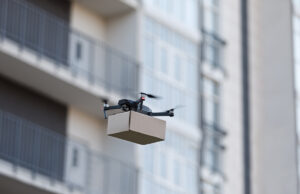 amazon-ultima-lanzamiento-europa-entregas-dron-una-hora